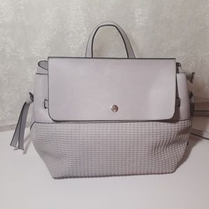 SOLD-Urban Expressions Backpack